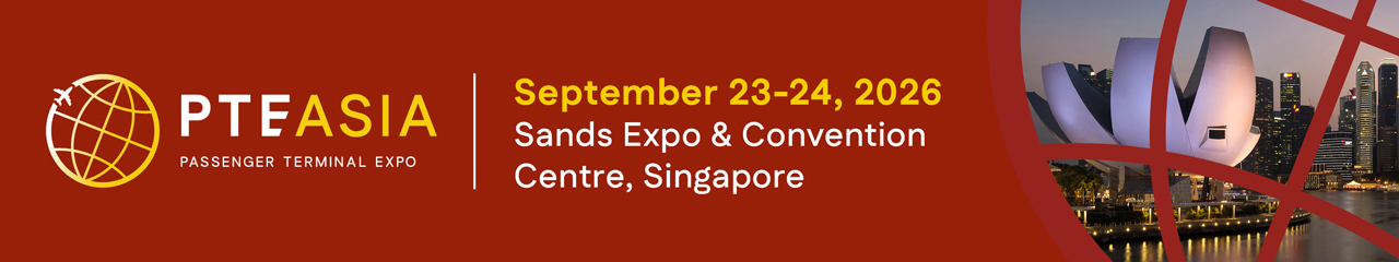 PTE Asia Conference 2026