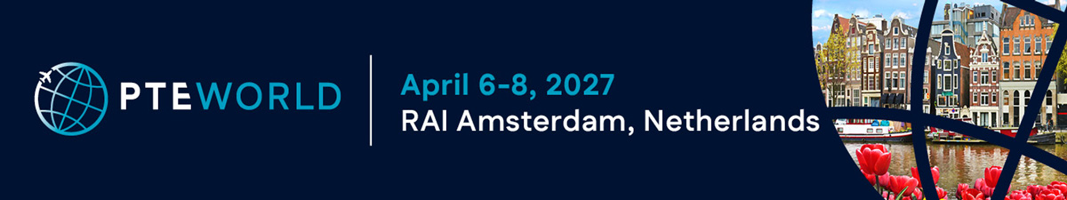PTE World CONFERENCE 2027