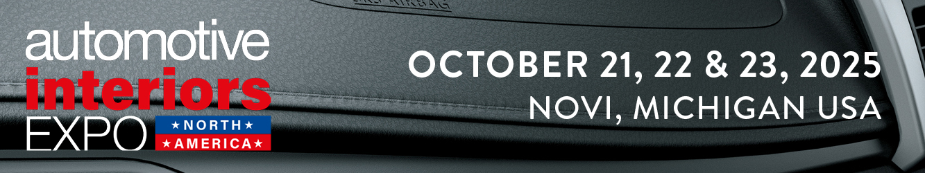 InteriVision Summit 2025 North America