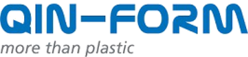 Qin-Form GmbH & Co KG logo