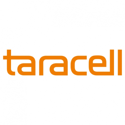 Taracell AG logo