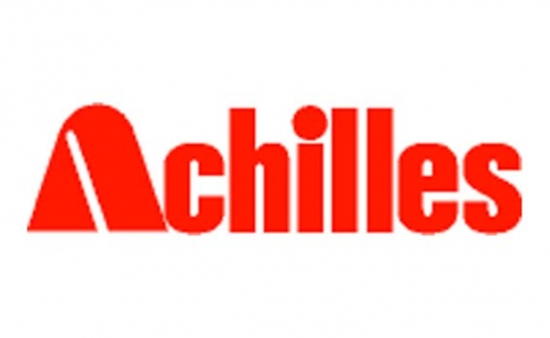 Kunshan Achilles New Material Technology Co, Ltd logo