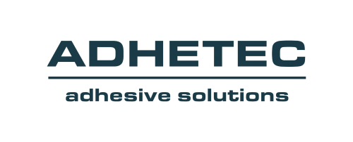 Adhetec logo