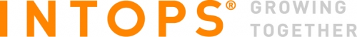 INTOPS logo