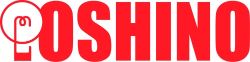 Oshino Lamps GmbH logo