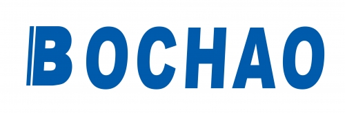 Changchun Bochao Auto Parts Co.,Ltd logo