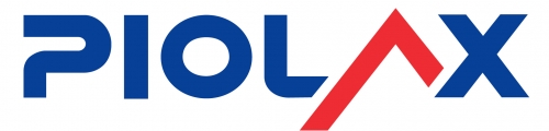 Piolax logo