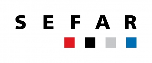 Sefar AG logo