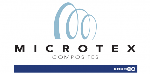 Microtex Composites S.r.l. logo