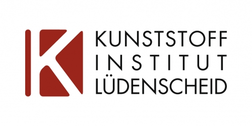 Kunststoff-Institut Lüdenscheid (KIMW) logo