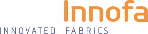 Innofa B.V. logo