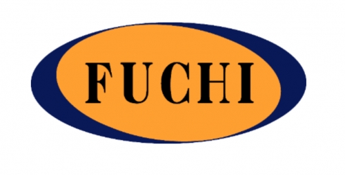 FU-CHI INNOVATION TECHNOLOGY  logo