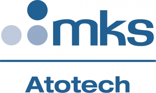 MKS | Atotech logo