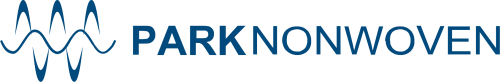 P.A.R.K Nonwoven PVT. LTD. logo