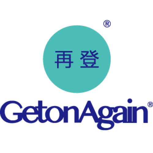 Tianjin Getonagain Trading Co.,Limited logo