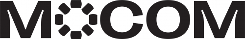 MOCOM Compounds GmbH & Co. KG logo