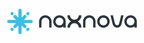 Naxnova Technologies Pvt Ltd logo