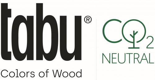 Tabu Spa logo