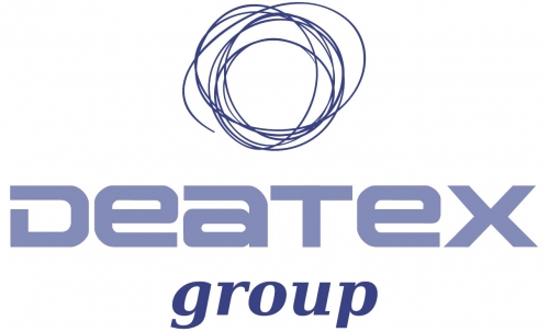 Deatex Group S.r.l. logo