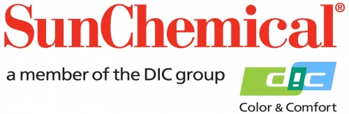 Sun Chemical Ltd (Uk) logo