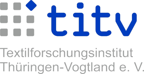 TITV logo