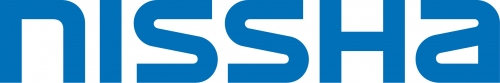 Nissha Europe GmbH logo