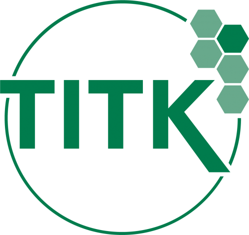 TITK e.V. logo