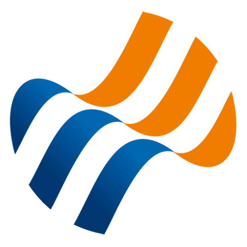  ATT advanced thermal technologies GmbH logo