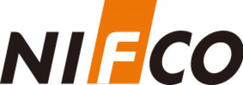 Nifco (HK) Ltd logo