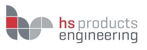 HS Products Engineering GmbH logo