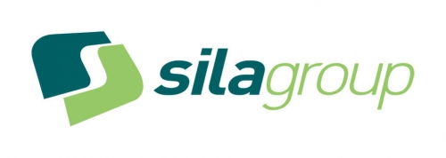 SILATECH s.r.l logo