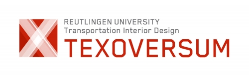 Reutlingen University logo