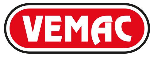 Vemac srl logo