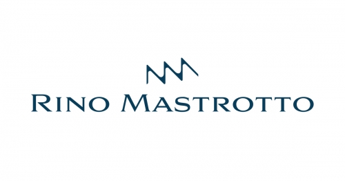 Rino Mastrotto Group S.p.A. logo