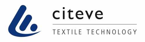 CITEVE Textile Technology logo