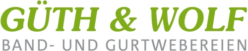 G&uuml;th & Wolf GmbH