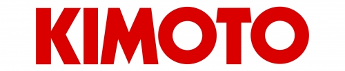 Kimoto LTD
