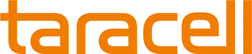 Taracell AG