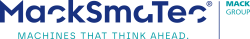 MackSmaTec