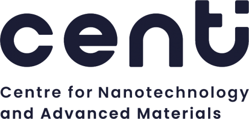 CeNTI - Centre for Nanotechnology and Advanced Materials