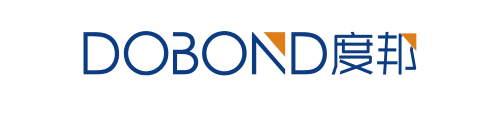 Dobond(Shanghai) Precision Machinery Co.,Ltd