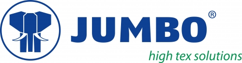 JUMBO-Textil GmbH & Co KG
