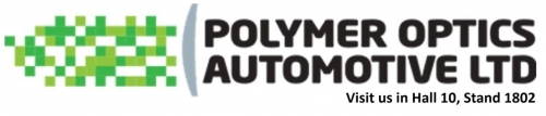 Polymer Optics Automotive Ltd