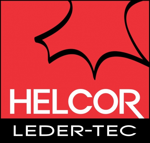 Helcor Leder Tec