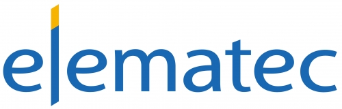 Elematec Europe s.r.o.