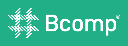 Bcomp Ltd
