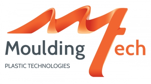 MOULDING TECH SRL