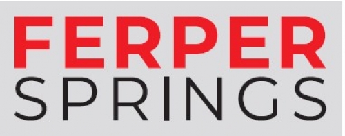 Ferper Springs
