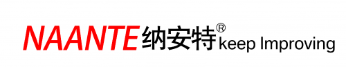 Huizhou NAANTE Automobile Parts Co.,Ltd