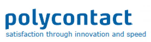 Polycontact AG